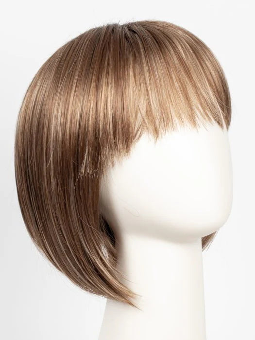 Tori | Synthetic Wig by René of Paris