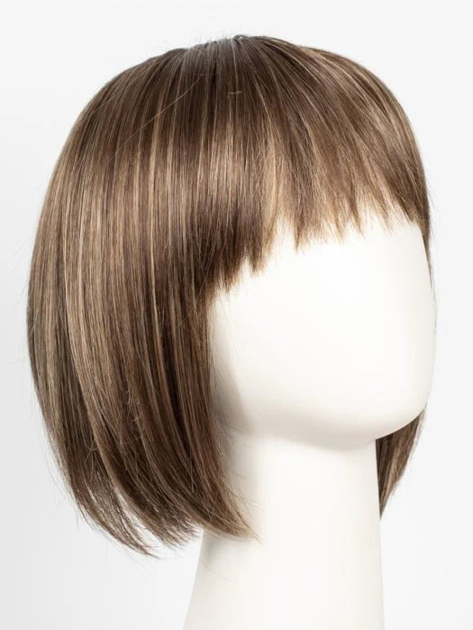 Tori | Synthetic Wig by René of Paris