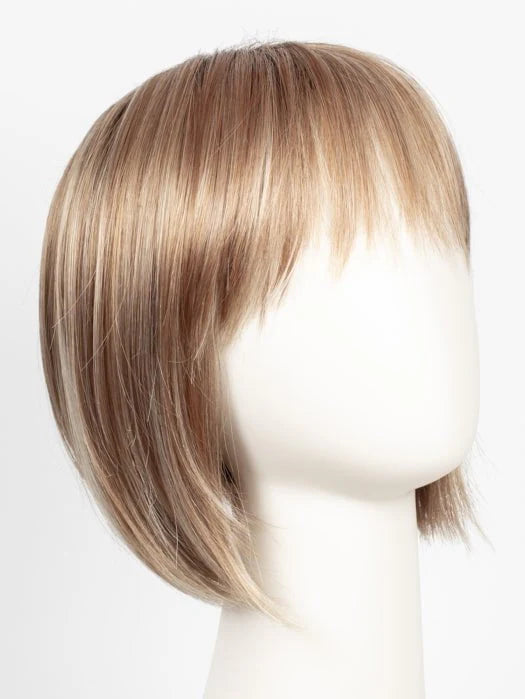 Tori | Synthetic Wig by René of Paris