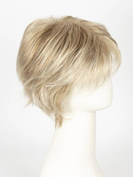 Coco | Synthetic Wig by René of Paris (Basic Cap)