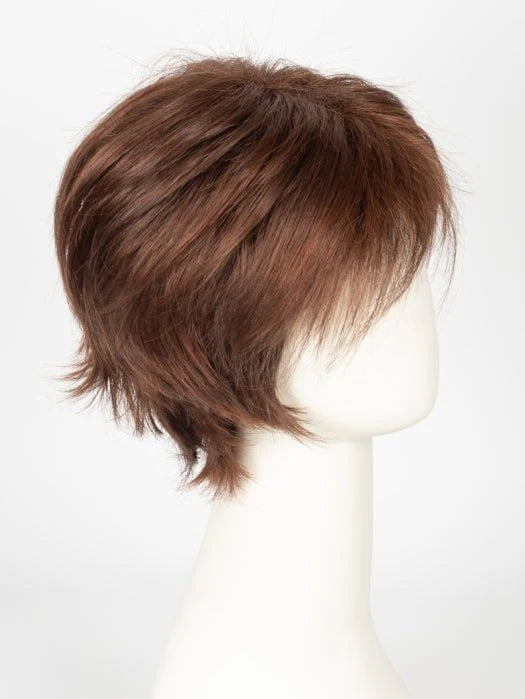 Coco | Synthetic Wig by René of Paris (Basic Cap)