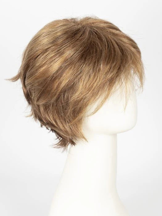 Coco | Synthetic Wig by René of Paris (Basic Cap)