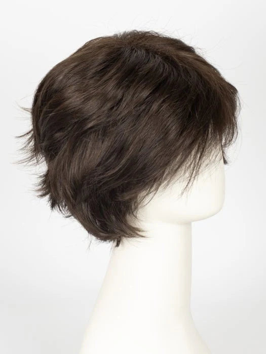 Coco | Synthetic Wig by René of Paris (Basic Cap)