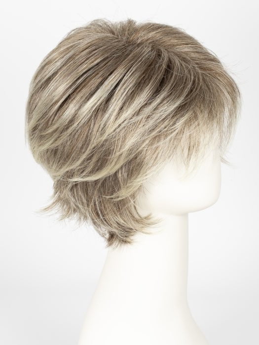 Coco | Synthetic Wig by René of Paris (Basic Cap)