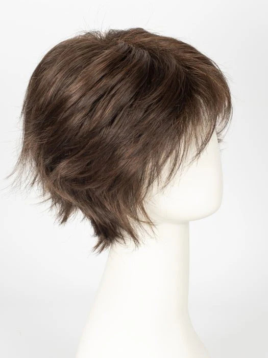 Coco | Synthetic Wig by René of Paris (Basic Cap)