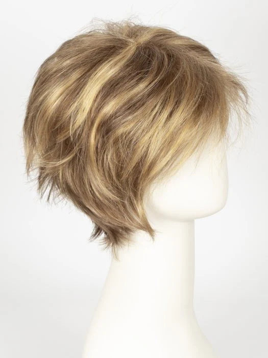 Coco | Synthetic Wig by René of Paris (Basic Cap)
