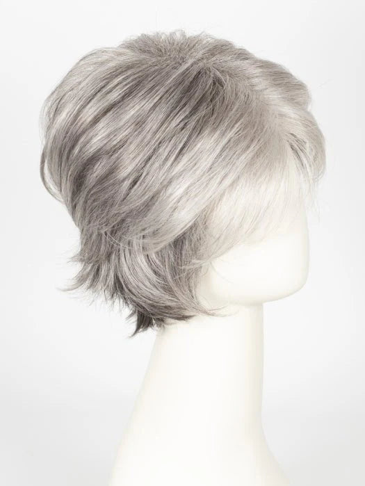 Coco | Synthetic Wig by René of Paris (Basic Cap)