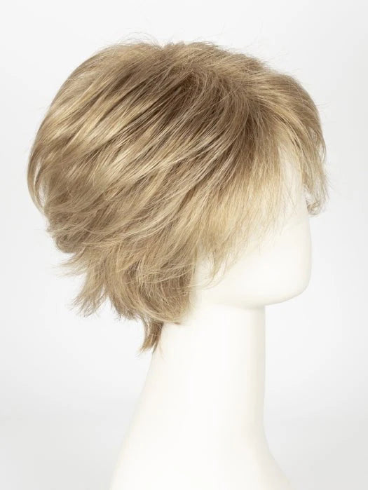 Coco | Synthetic Wig by René of Paris (Basic Cap)