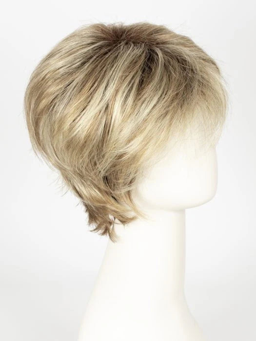 Coco | Synthetic Wig by René of Paris (Basic Cap)