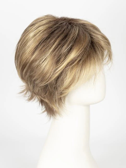 Coco | Synthetic Wig by René of Paris (Basic Cap)