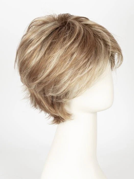 Coco | Synthetic Wig by René of Paris (Basic Cap)
