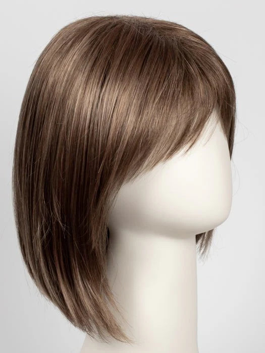 Scorpio | Synthetic Wig by René of Paris