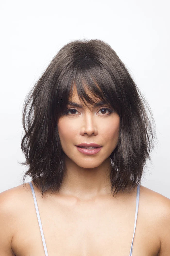 Alexi | Lace Front Synthetic Wig by Noriko