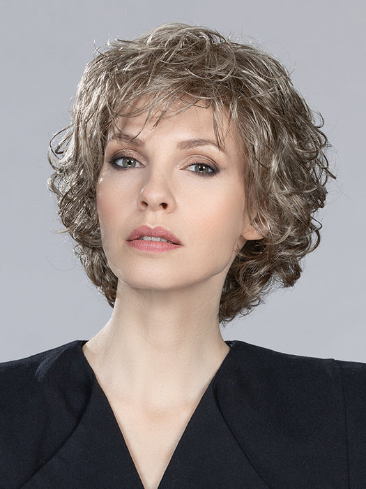 Alexis  | Synthetic (Mono Crown) Wig by Ellen Wille