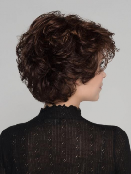Alexis  | Synthetic (Mono Crown) Wig by Ellen Wille