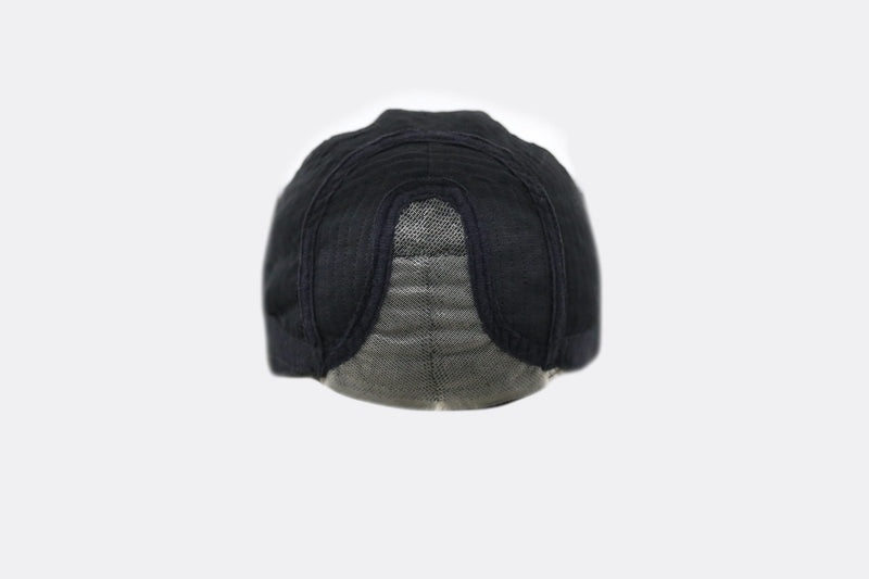 Cosmo Sleek | Heat Friendly Synthetic Lace Front (Lace Part) Wig by René of Paris