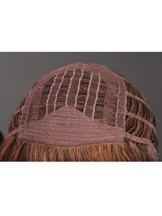 Always | Heat Friendly Synthetic Wig by Raquel Welch