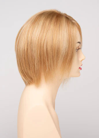 Amelia | Human Hair Lace Front, Hand-Tied (Mono Top) Wig by Envy