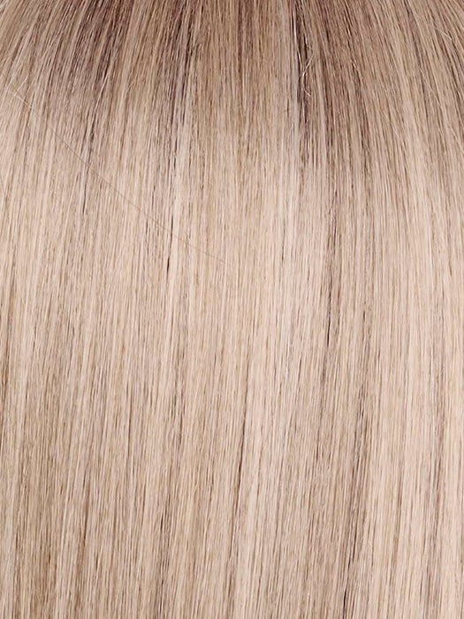 Bryony | Heat Friendly Synthetic Extended Lace Front (Lace Part) Wig by René of Paris