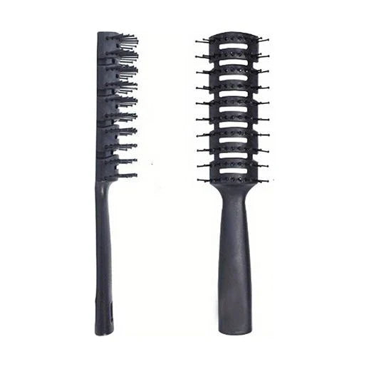 LIFT AND VOLUME VENT BRUSH | BOOST N BLEND