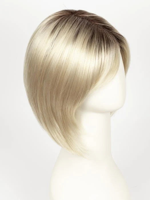 Jolie | Synthetic Wig (Mono Top) Wig by Noriko