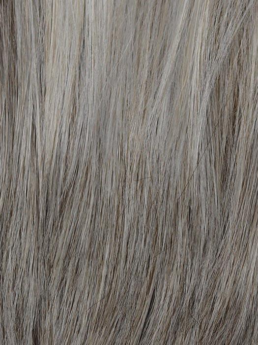 Leoni | Heat Friendly Synthetic Lace Front (Lace Part) Wig by René of Paris