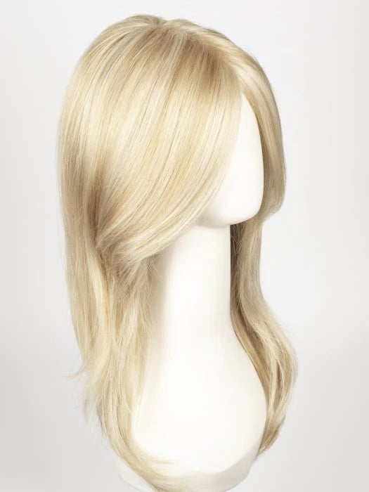 Shilo | Synthetic Wig (Mono Top) by Noriko