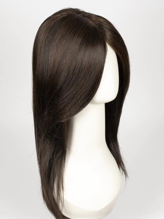 Shilo | Synthetic Wig (Mono Top) by Noriko