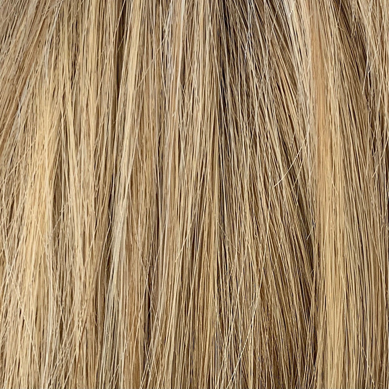 Odette | 100% European Human Hair | Professional Line by Jon Renau for Clients by Consultation (PRICE AVAIL ON REQUEST)