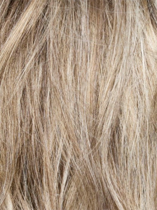 Briar | Synthetic Lace Front (Mono Part) Wig by Noriko