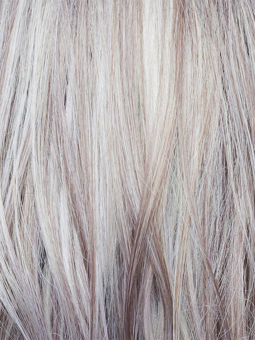 Davina | Heat Friendly Synthetic Lace Front (Lace Part) Wig by René of Paris