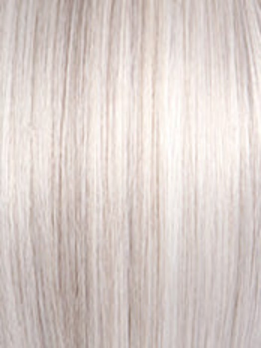 Beaming Beauty | Heat Friendly Synthetic Lace Front (Mono Part) Wig by Gabor