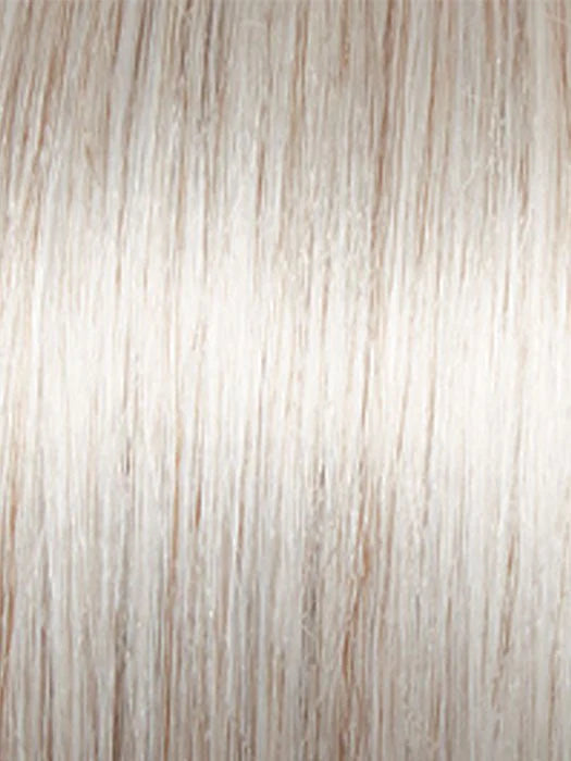 Beaming Beauty | Heat Friendly Synthetic Lace Front (Mono Part) Wig by Gabor