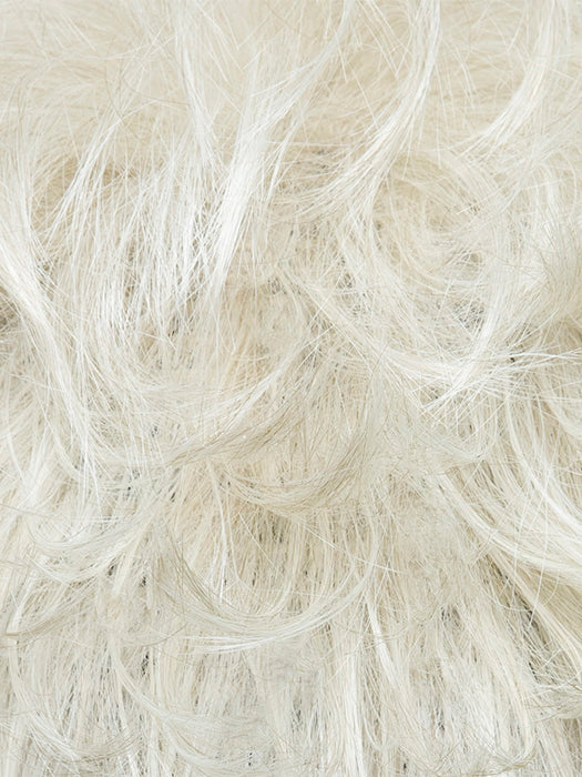 Davina | Heat Friendly Synthetic Lace Front (Lace Part) Wig by René of Paris