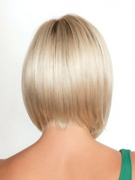 Hailey | Synthetic Wig (Basic Cap) by Noriko