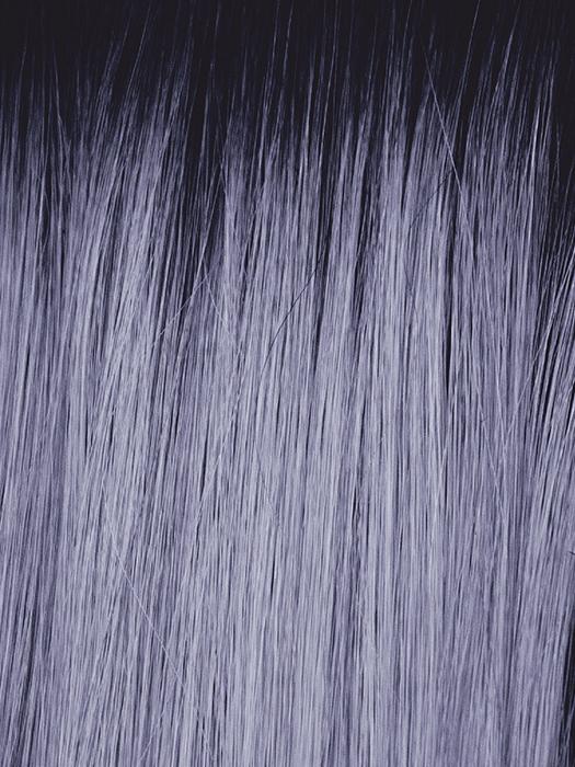 Allure Wavez | Heat Friendly Synthetic Lace Front (Lace Part) Wig by René of Paris