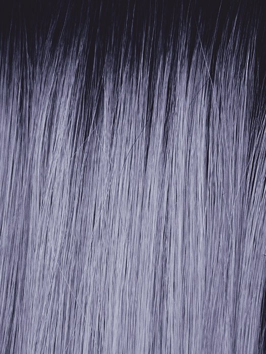 Glam Wavez | Heat Friendly Synthetic Extended Lace Front (Lace Part) Wig by René of Paris