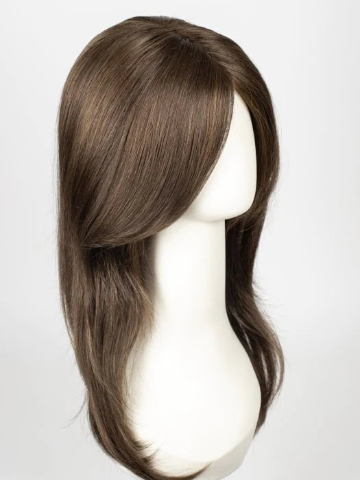 Shilo | Synthetic Wig (Mono Top) by Noriko
