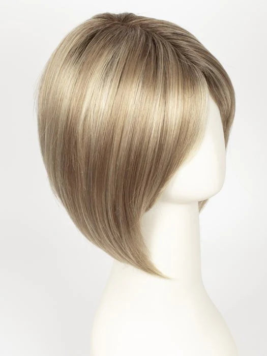 Jolie | Synthetic Wig (Mono Top) Wig by Noriko