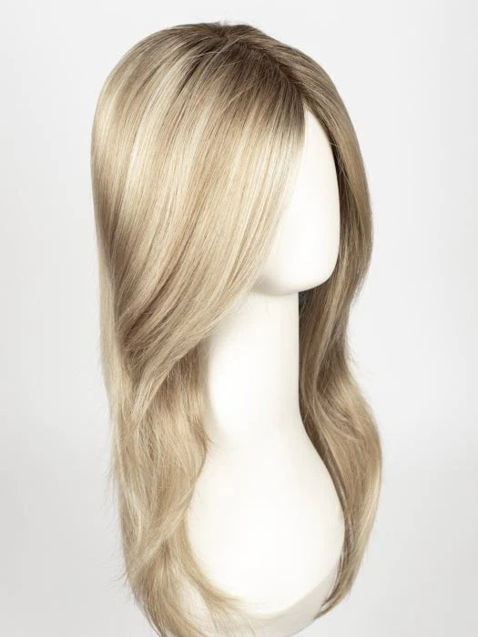 Shilo | Synthetic Wig (Mono Top) by Noriko