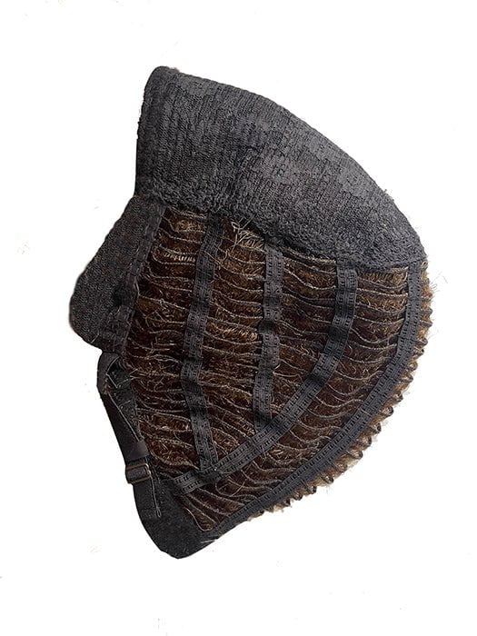 Jude | SALE  | Synthetic Wig by René of Paris | CREAMY TOFFEE-R