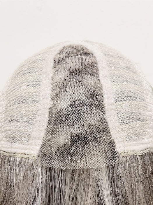 Marion | Synthetic Lace Front (Lace Part) Wig by René of Paris