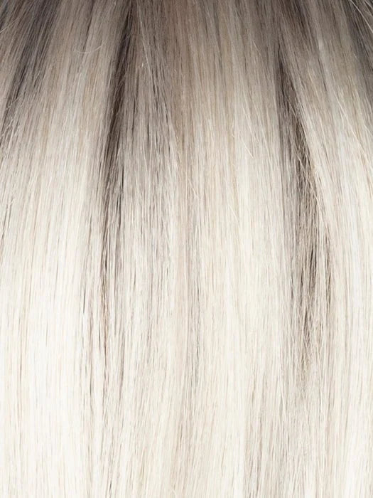 Briar | Synthetic Lace Front (Mono Part) Wig by Noriko