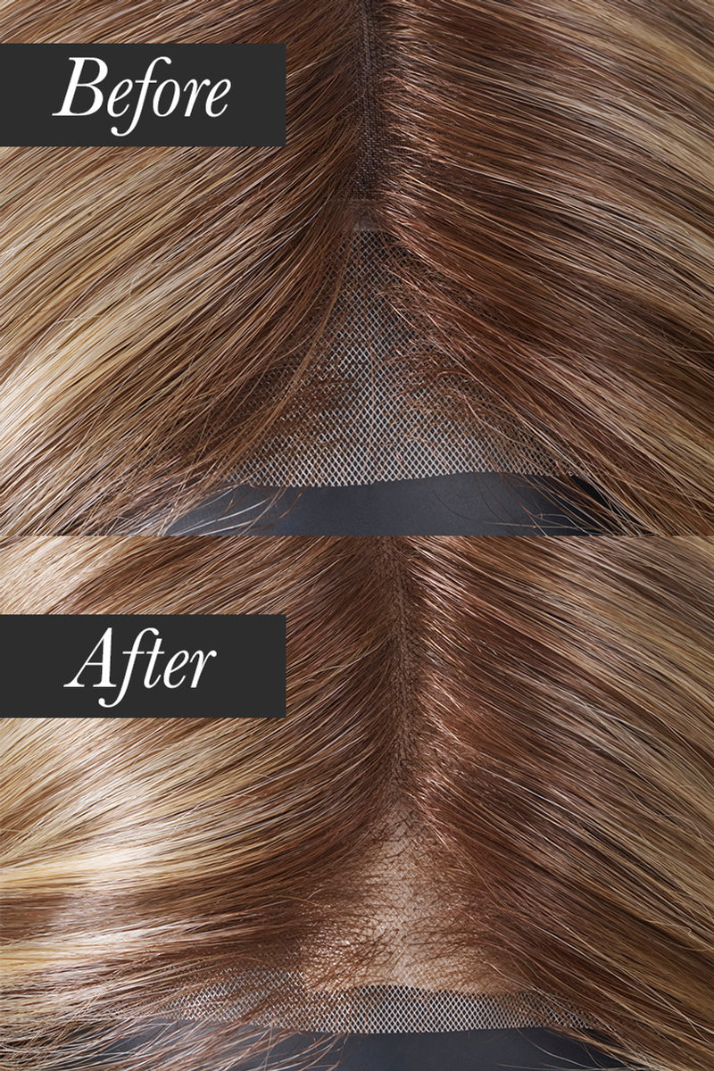 Part Perfect Scalp Tape by Jon Renau