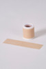 Part Perfect Scalp Tape by Jon Renau