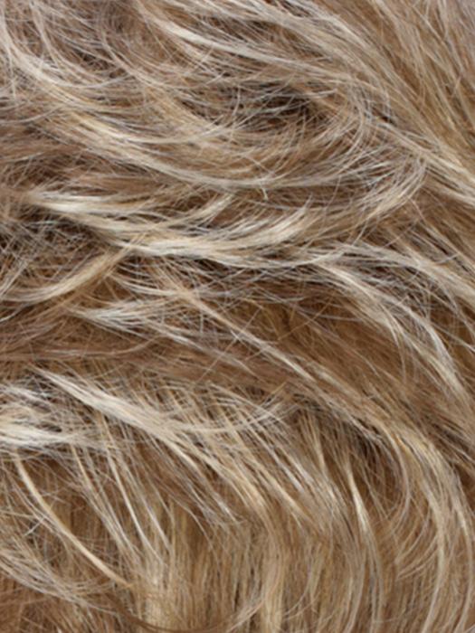 Hallie | Synthetic Lace Front Wig by Estetica