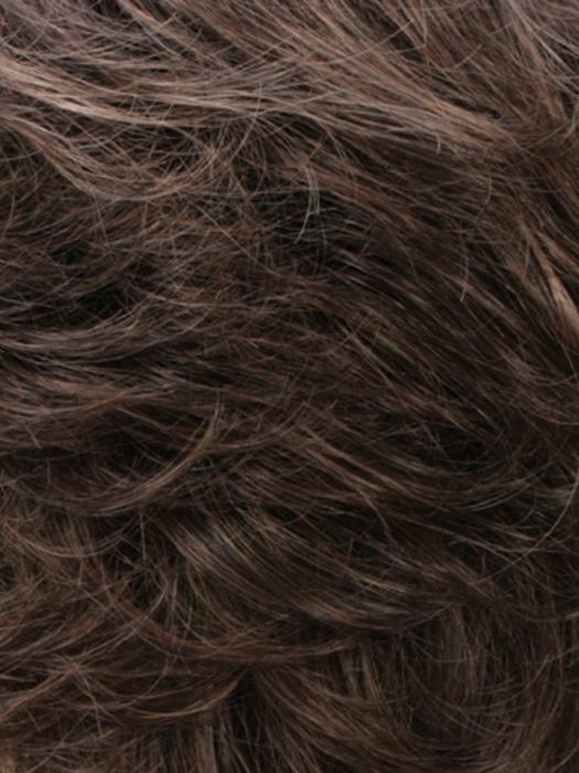 Hallie | Synthetic Lace Front Wig by Estetica