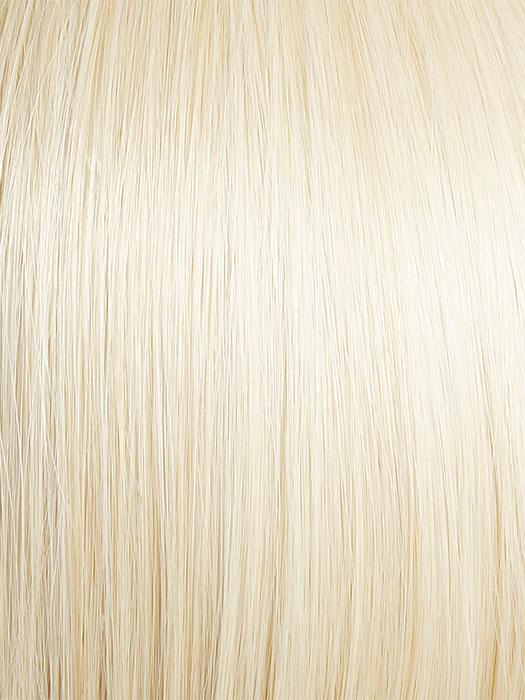 Curly Girlie | Heat Friendly Synthetic (Skin Part) Wig by Hairdo