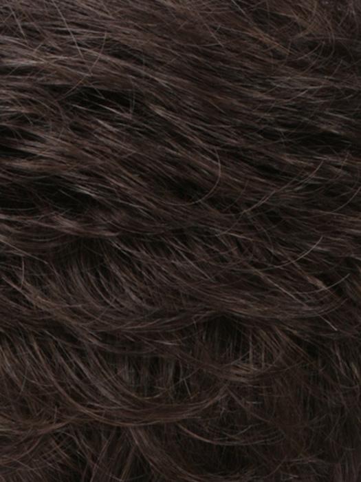 Hallie | Synthetic Lace Front Wig by Estetica