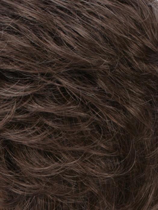 Hallie | Synthetic Lace Front Wig by Estetica